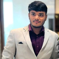 Deep Panchal