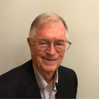 John Rainey, MD