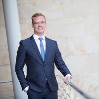 Riaan Naude