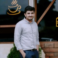 Muhammad Faisal