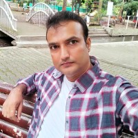 Narendra Sonar