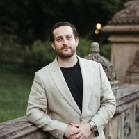 Jake Conley
