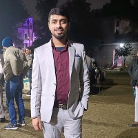 Akhil Kumar