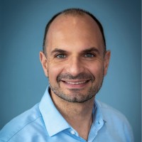 Nicholas Michaelides