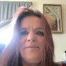 Sandy Gallegos