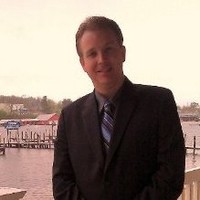 Michael A. Cornelius