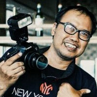 Destianto Prianjaya