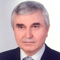Jerzy Madon