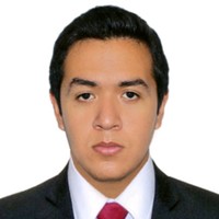 Alan Gabriel Guevara García