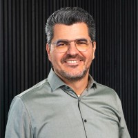 Sascha Kellermann