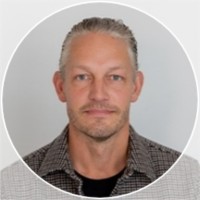 Martin Treumer Gregersen