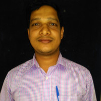 Manzur Ansari