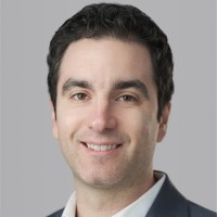 Scott Goldberg