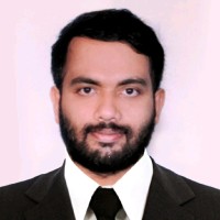 MUDUMBY VISHNU VARDHAN