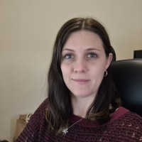 Kirri Mulford