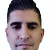 Wilson Rincón