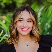 Arden Houser