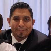 Matt Y.