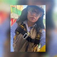 Daniela Chira Ñiquen