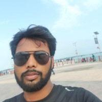 Devanand Singh