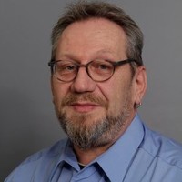 Franz - Josef Brügger