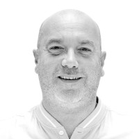 Gary Nicholls