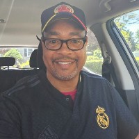 Phillip John