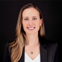 Kate Kent (Van Voorst), Mhrm