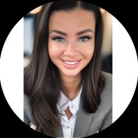 Kimberly Gammon