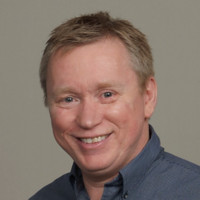 Phil Pearson