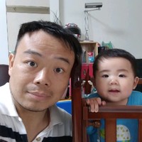 Chifan Hsieh