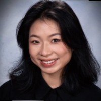 Shangzhi Zhang