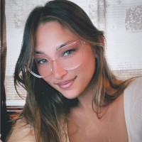 Aleeshia Groom
