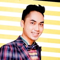 Tanee Prasert