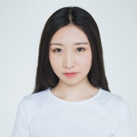 卫妍姝