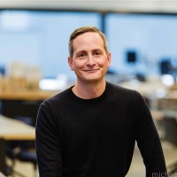 Kristian Passanita