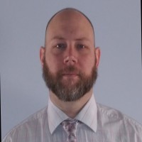 Michael Lambeth