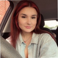 Michelle Shufelt