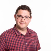 David Díaz García