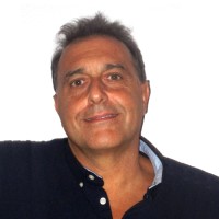 Carlos Prestes