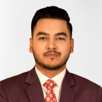 Muzahid Hasan Junayed