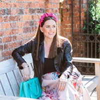 Lisa Carpenter-Drew
