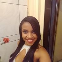 Gabriela Balbino
