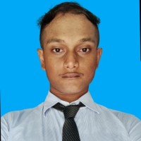 Subham Kundu