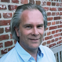 Wim Govaerts