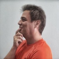 Pedro Francisco Vidal López