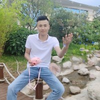 王金新