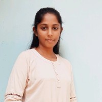 Sachini Madhubhashini
