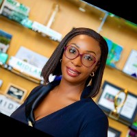Olunma May Isikaku Cbap® Msc