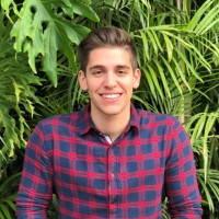 Nikolas Franciosa